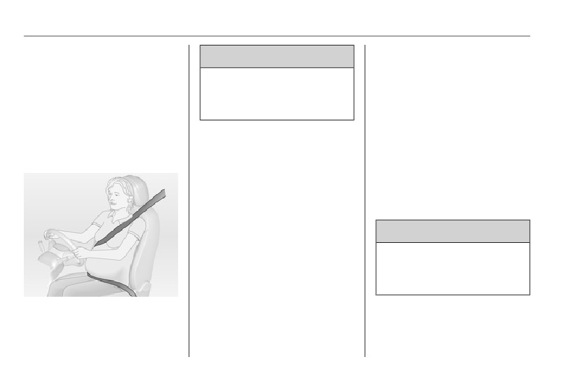 background imagepx;